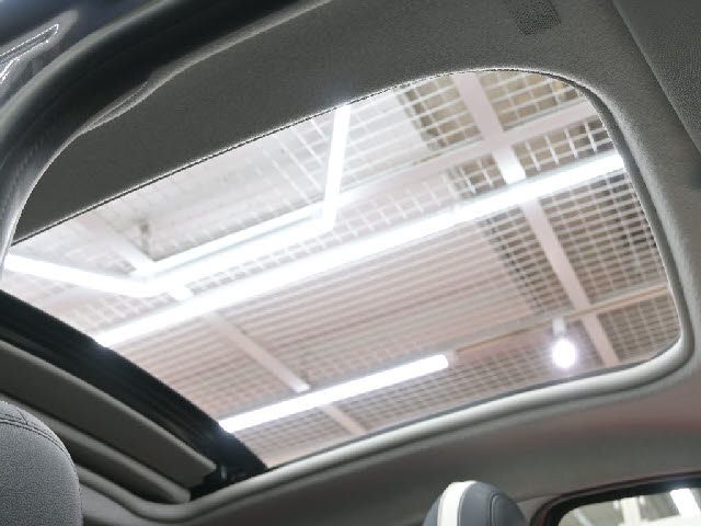 RENAULT RENAULT TWINGO 2023