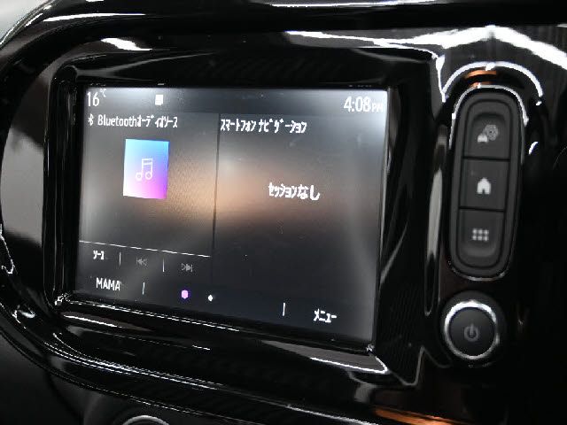 RENAULT RENAULT TWINGO 2023