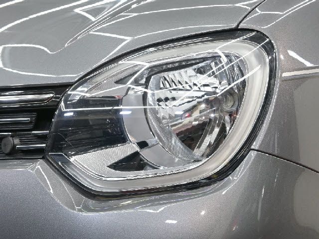 RENAULT RENAULT TWINGO 2023