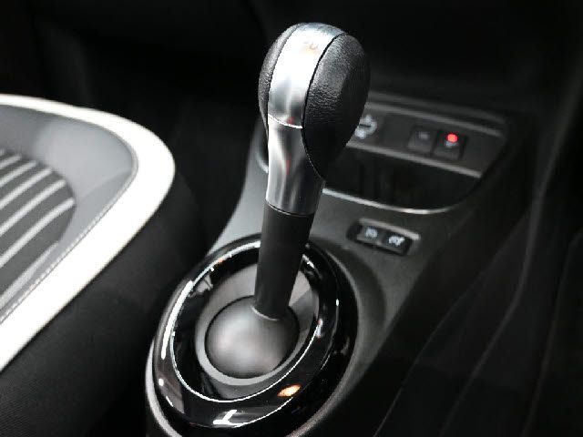 RENAULT RENAULT TWINGO 2023