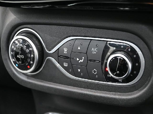 RENAULT RENAULT TWINGO 2023