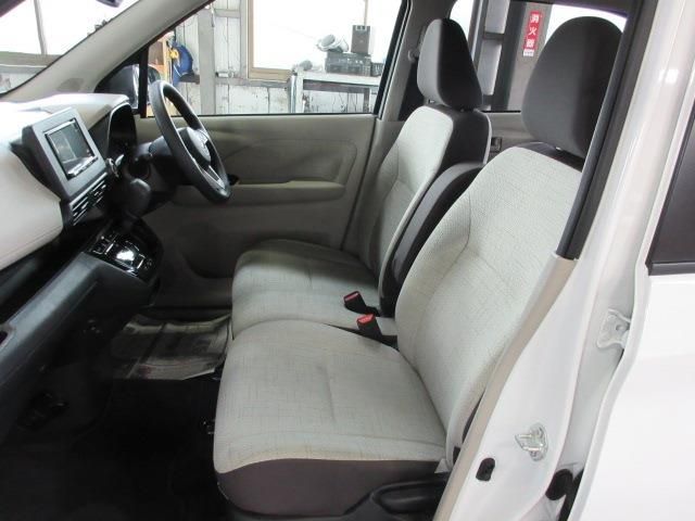 MITSUBISHI eK WAGON 4WD 2024