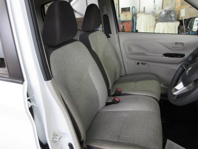 MITSUBISHI eK WAGON 4WD 2024