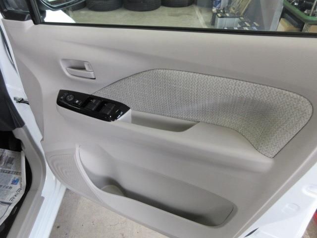 MITSUBISHI eK WAGON 4WD 2024