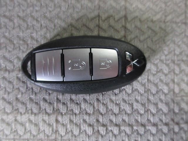 MITSUBISHI eK WAGON 4WD 2024