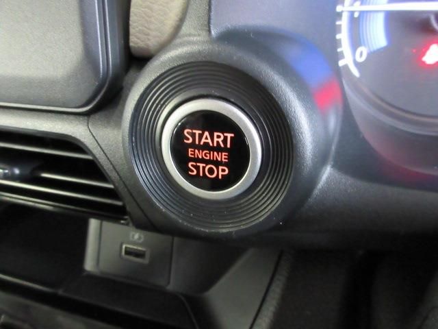 MITSUBISHI eK WAGON 4WD 2024