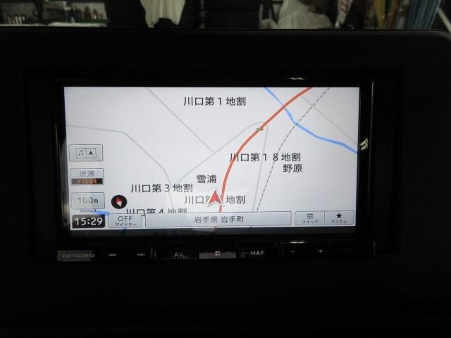 MITSUBISHI eK WAGON 4WD 2024