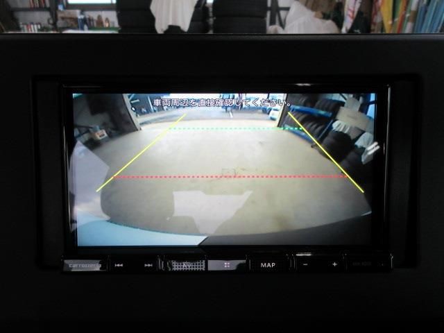 MITSUBISHI eK WAGON 4WD 2024