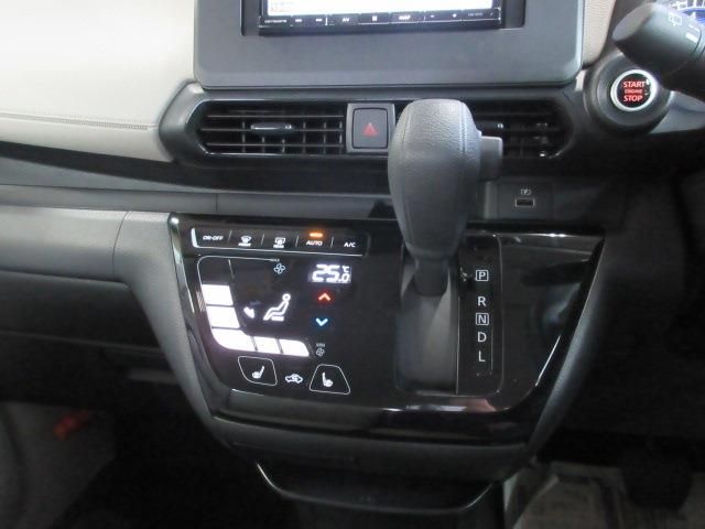 MITSUBISHI eK WAGON 4WD 2024