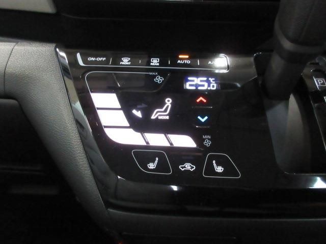 MITSUBISHI eK WAGON 4WD 2024