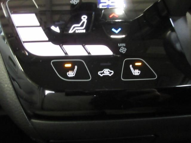 MITSUBISHI eK WAGON 4WD 2024