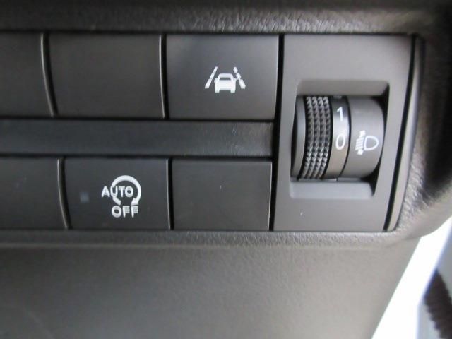 MITSUBISHI eK WAGON 4WD 2024