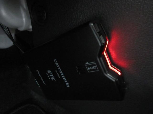 MITSUBISHI eK WAGON 4WD 2024