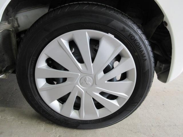 MITSUBISHI eK WAGON 4WD 2024