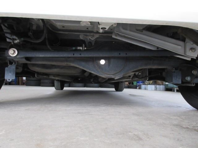 MITSUBISHI eK WAGON 4WD 2024