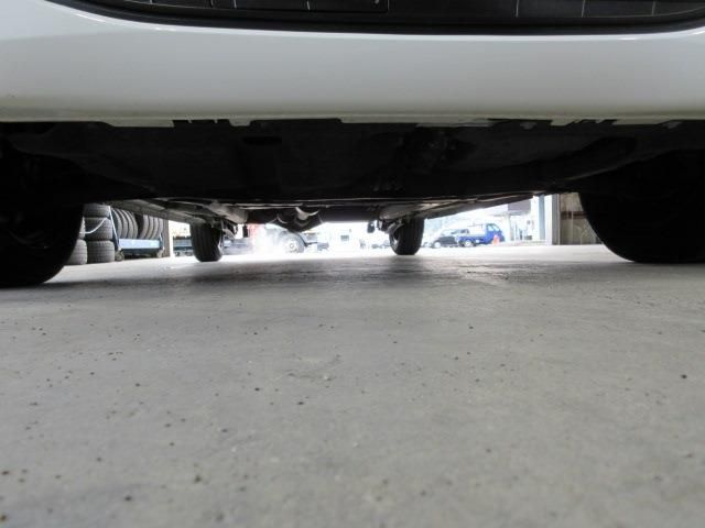 MITSUBISHI eK WAGON 4WD 2024