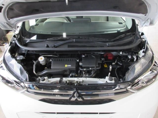 MITSUBISHI eK WAGON 4WD 2024