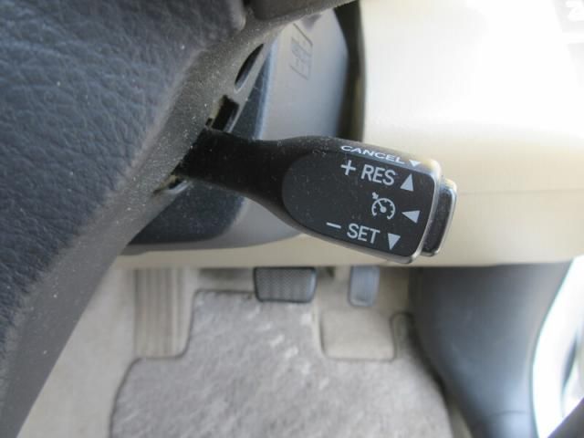 TOYOTA VANGUARD 2WD 2009