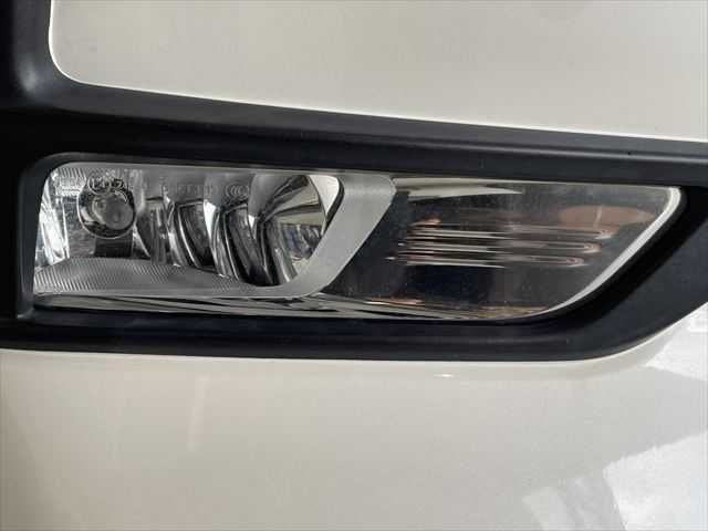 NISSAN SERENA  S-HYBRID 2016