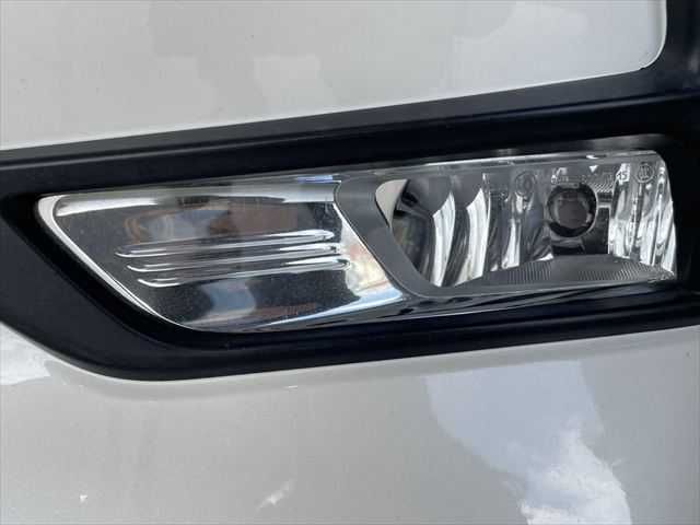 NISSAN SERENA  S-HYBRID 2016