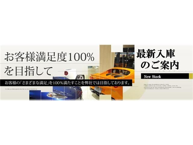 FERRARI FERRARI 360 SPIDER 2004