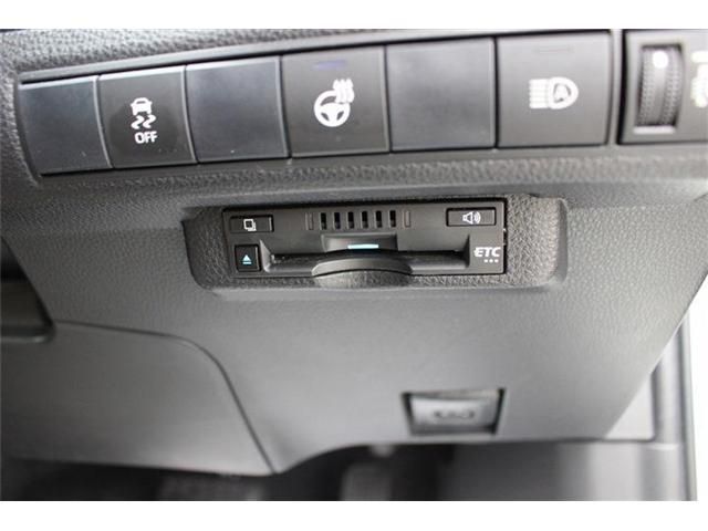 TOYOTA COROLLA TOURING HYBRID 2019