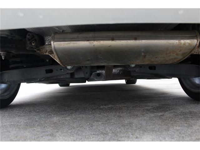 TOYOTA COROLLA TOURING HYBRID 2019