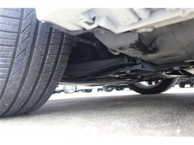 TOYOTA COROLLA TOURING HYBRID 2019