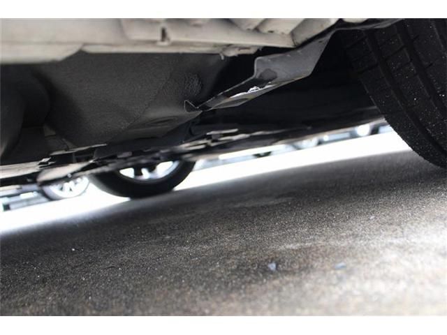 TOYOTA COROLLA TOURING HYBRID 2019