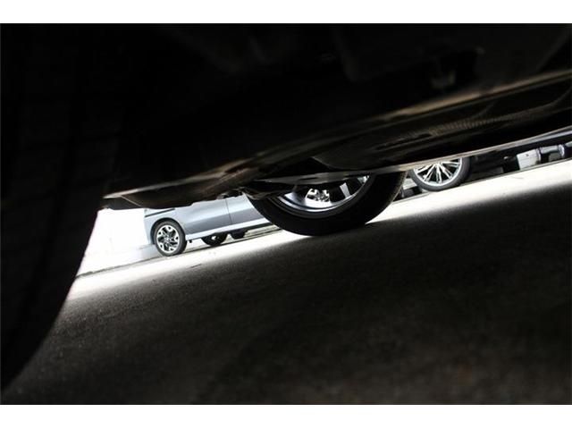 TOYOTA COROLLA TOURING HYBRID 2019