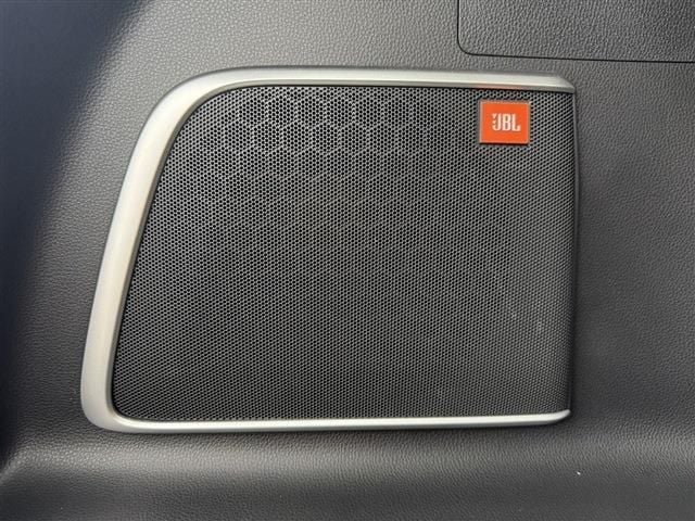 TOYOTA HARRIER 2WD 2020