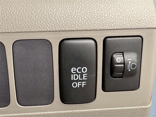 DAIHATSU MOVE CONTE 4WD 2014