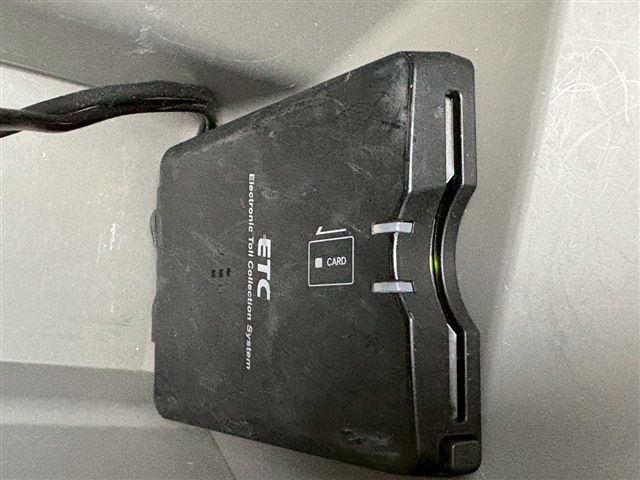 DAIHATSU MOVE CONTE 4WD 2014