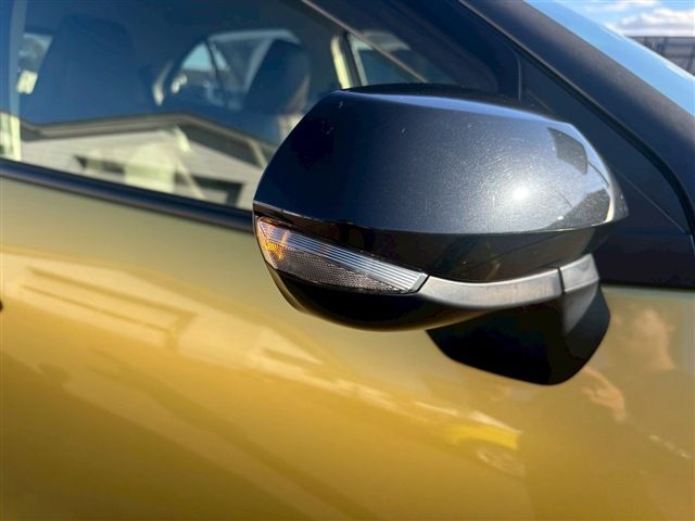 TOYOTA YARIS CROSS HYBRID 2020