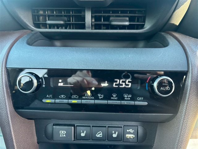 TOYOTA YARIS CROSS HYBRID 2020