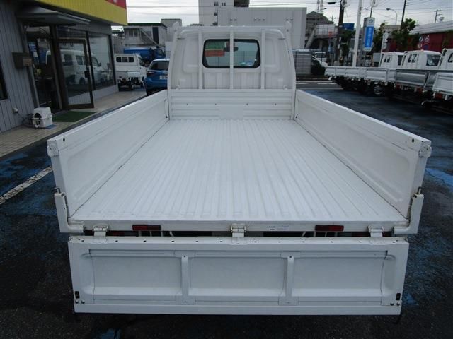 MAZDA BONGO truck 1.15t 2WD 2017