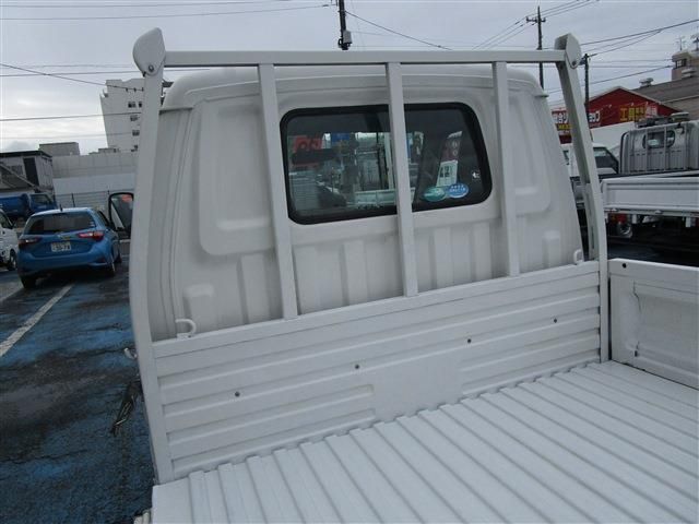 MAZDA BONGO truck 1.15t 2WD 2017