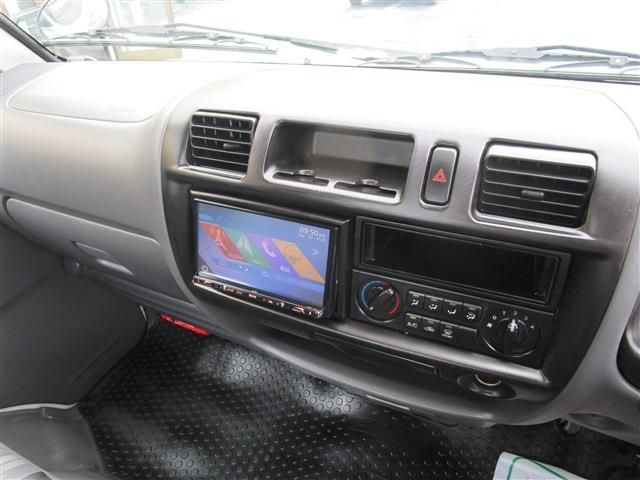 MAZDA BONGO truck 1.15t 2WD 2017