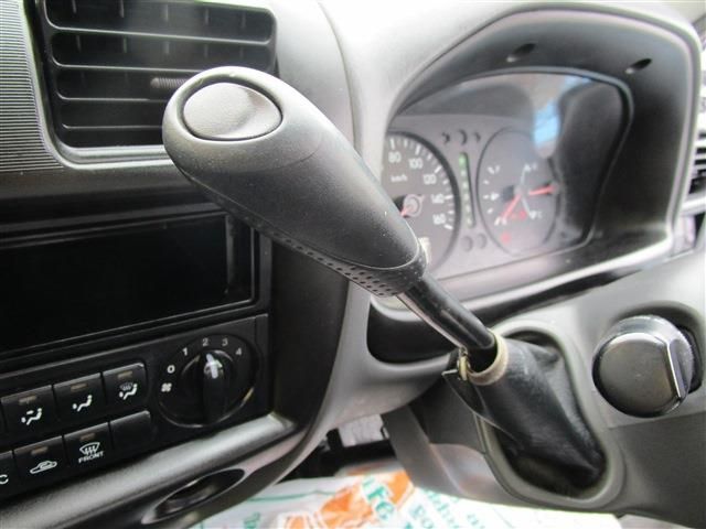 MAZDA BONGO truck 1.15t 2WD 2017