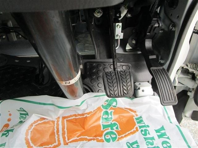 MAZDA BONGO truck 1.15t 2WD 2017