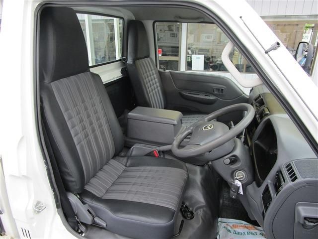 MAZDA BONGO truck 1.15t 2WD 2017