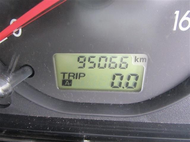 MAZDA BONGO truck 1.15t 2WD 2017