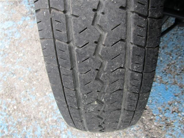 MAZDA BONGO truck 1.15t 2WD 2017