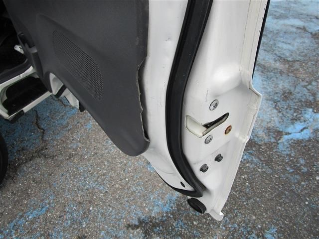 MAZDA BONGO truck 1.15t 2WD 2017