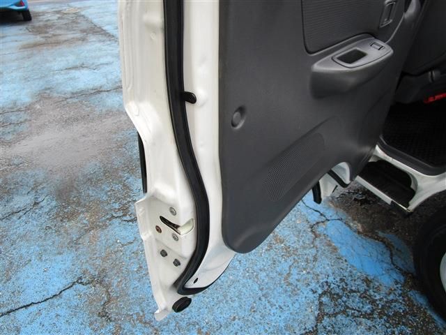 MAZDA BONGO truck 1.15t 2WD 2017