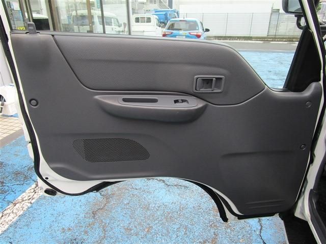 MAZDA BONGO truck 1.15t 2WD 2017