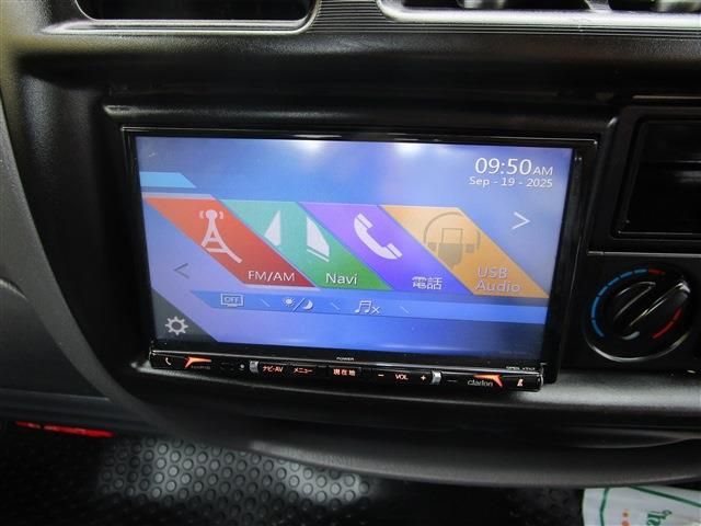 MAZDA BONGO truck 1.15t 2WD 2017