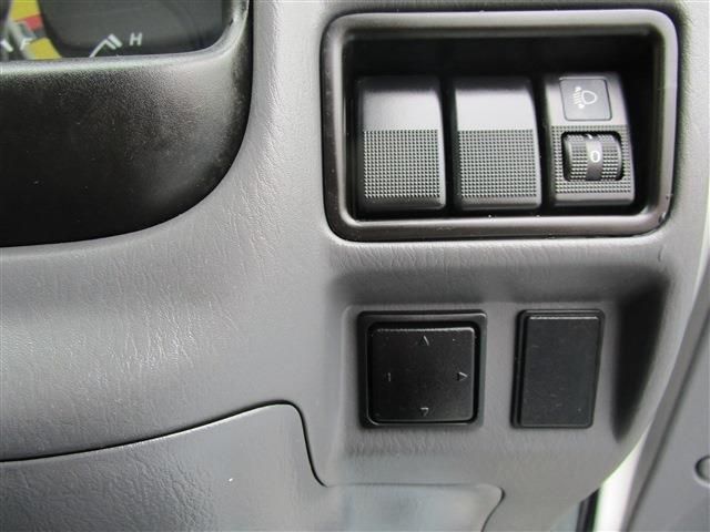 MAZDA BONGO truck 1.15t 2WD 2017