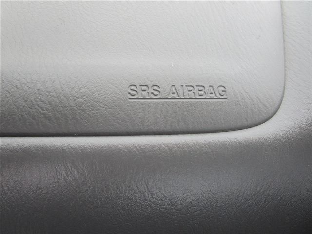 MAZDA BONGO truck 1.15t 2WD 2017