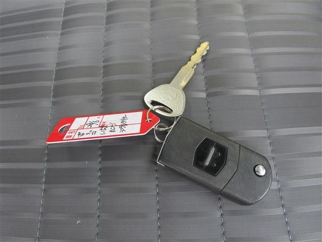 MAZDA BONGO truck 1.15t 2WD 2017